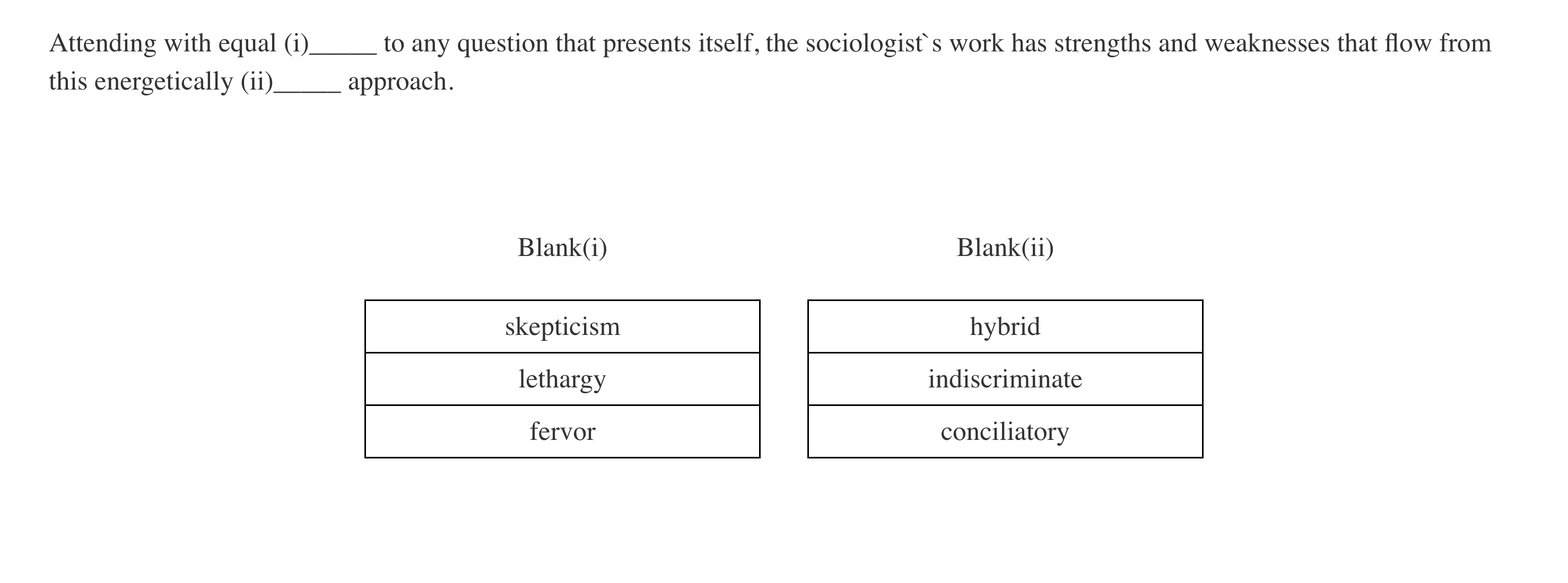 KMF Comprehensive set of mathematics questions after the reform